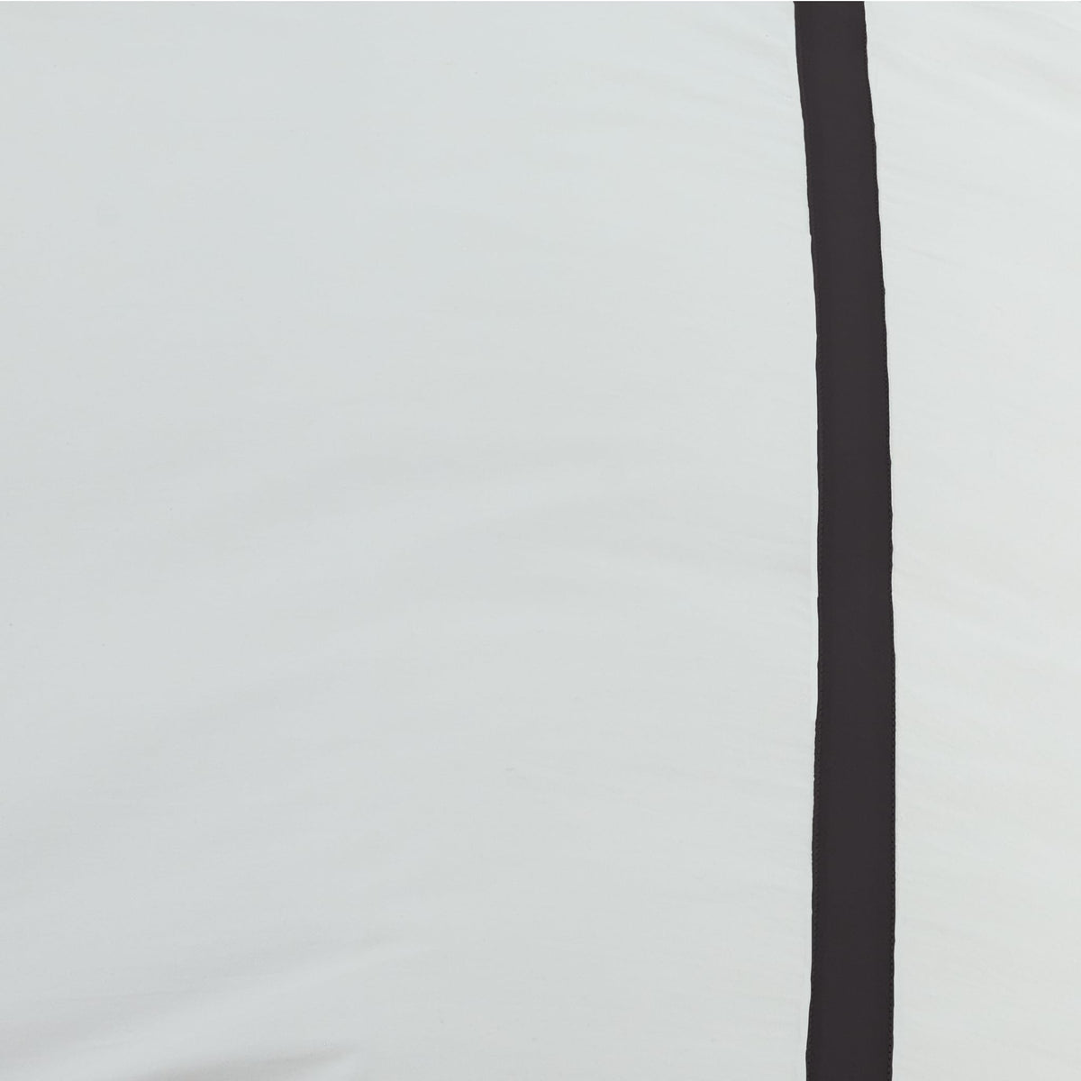 Sferra Estate Cotton Percale Queen Sheet Set, 4-Piece