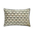 The HomeCentric Decorative Lumbar Pillow Covers