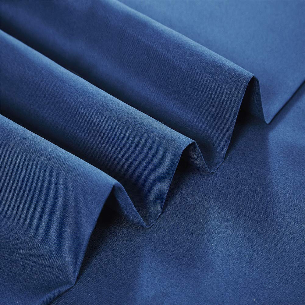 Extra-Soft Brushed Microfiber Deep-Pocket Sheet Set