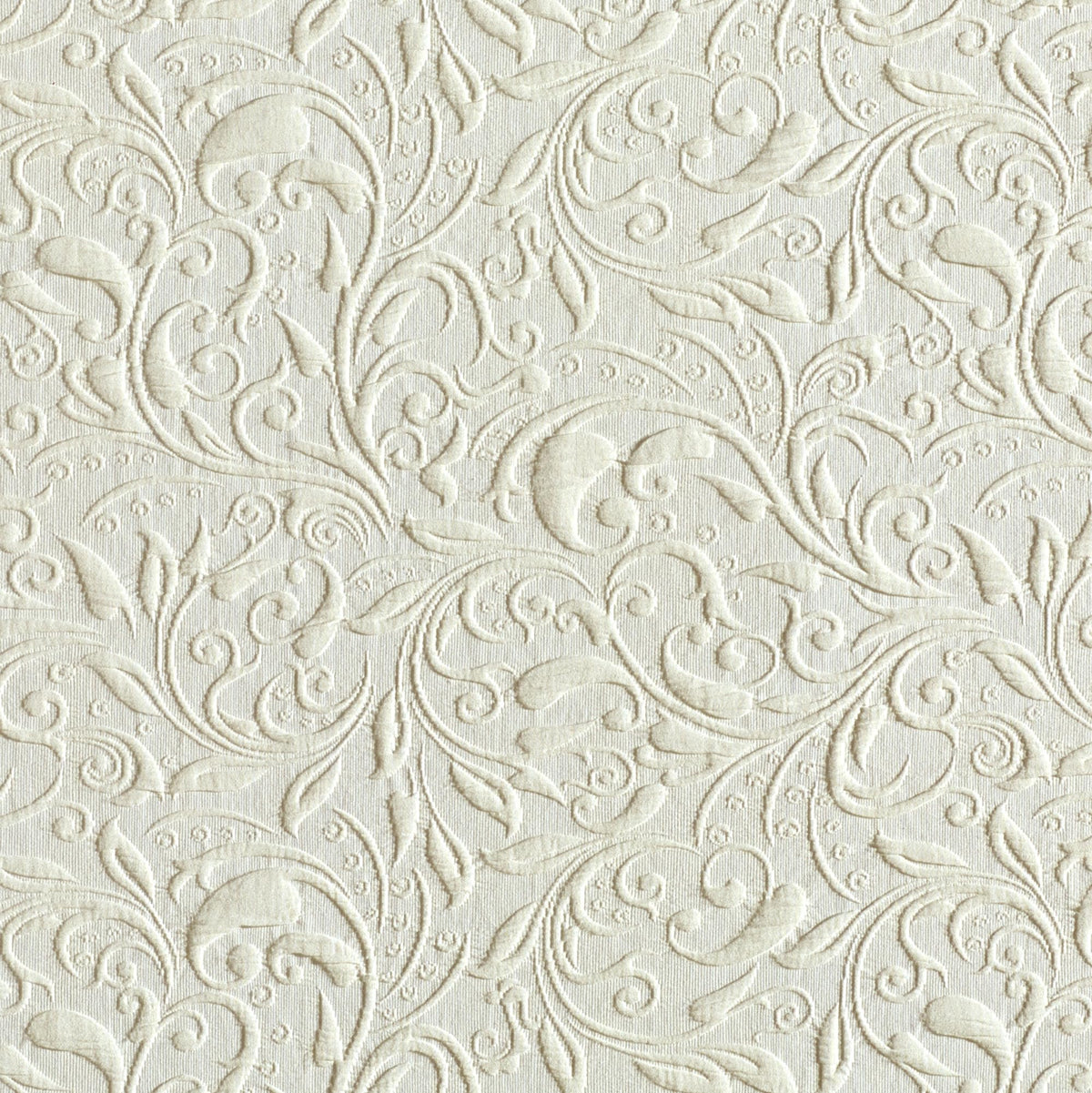 Poinsettia Floral Matelassé Cal King Coverlet Set, 11-Piece